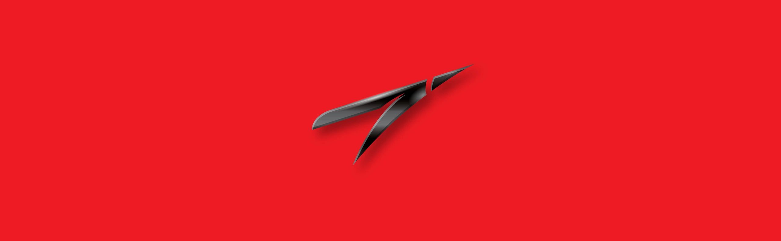 stinger athletic